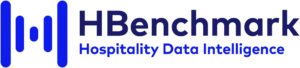 HBenchmark