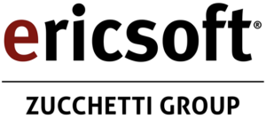 Ericsoft