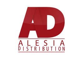 Alesia