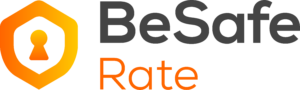 BeSafe Rate