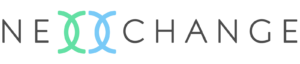 Nexxchange