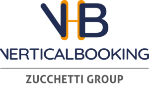 Vertical Booking