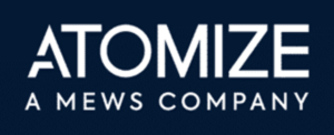 Atomize