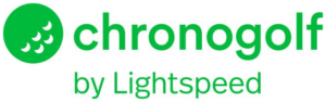 Chronogolf