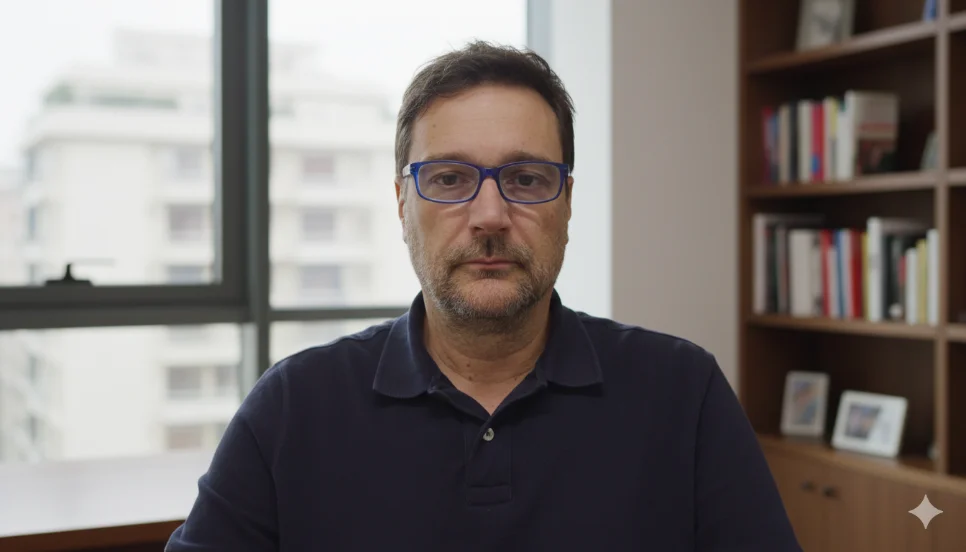 Giovanni Malcotti